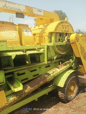 થંબનેલ 3