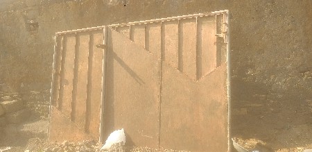 થંબનેલ 3