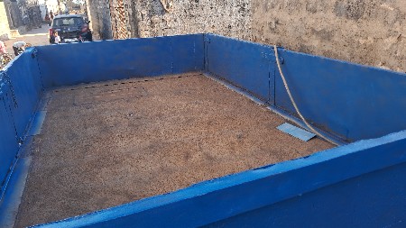 थंबनेल 6