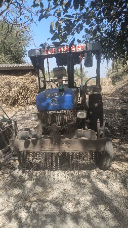 વેચવાનું છે