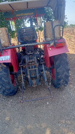 थंबनेल 2