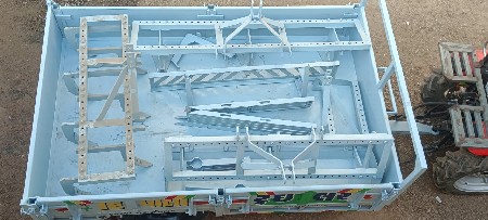 મોડલ 2023 24
 આખો સેટ વેચવાનો છે