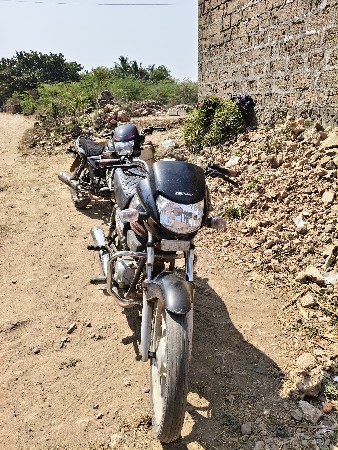 વેચવાનું