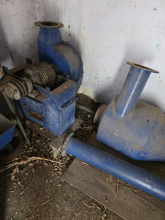 પલ્લવો લાઈજ ર