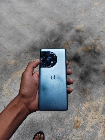 थंबनेल 2