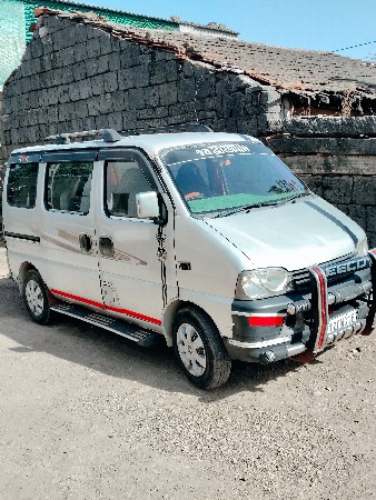 थंबनेल 3