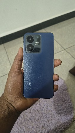 વેચવાનો