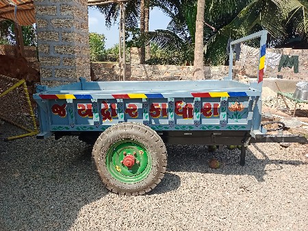 थंबनेल 3