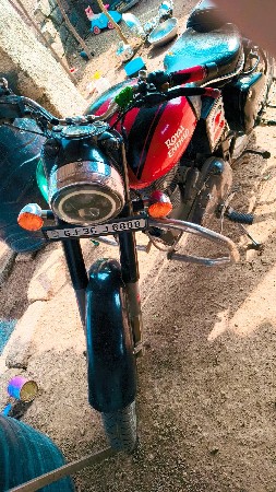 મોડલ 2018નુ