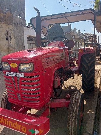 થંબનેલ 2