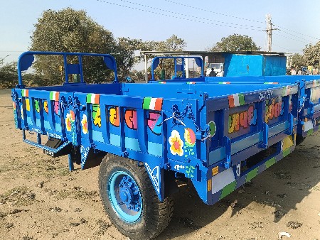 थंबनेल 3