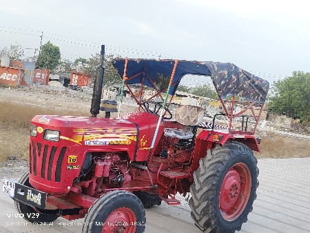 थंबनेल 6