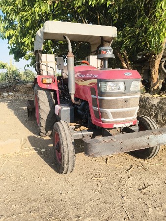 थंबनेल 3