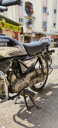 थंबनेल 3