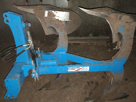 થંબનેલ 2