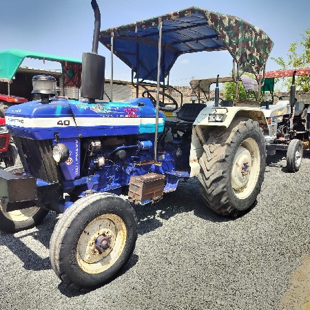 થંબનેલ 3