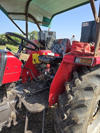 વેચવાનું છે