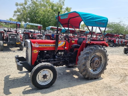 थंबनेल 2