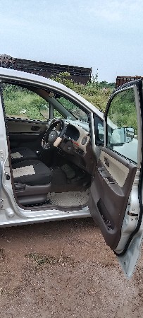 थंबनेल 3