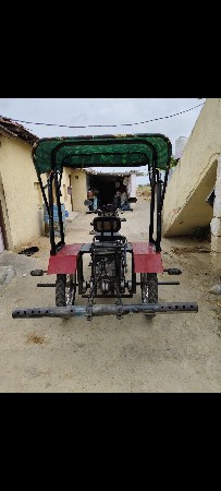 સનેડો વેચવાનો છે