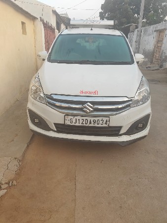 અર્ટીગા ગાડી 
9913950138