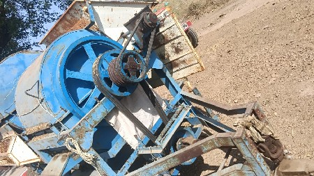 थंबनेल 3