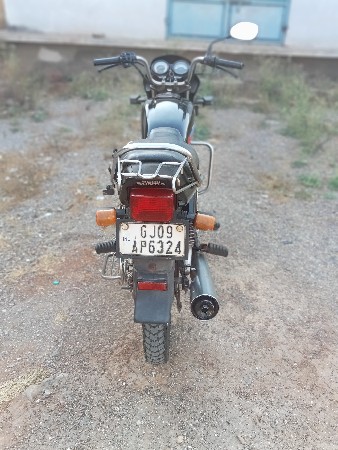 थंबनेल 4