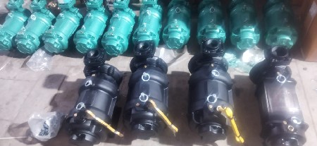 थंबनेल 3