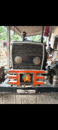 બેસવાનું છે