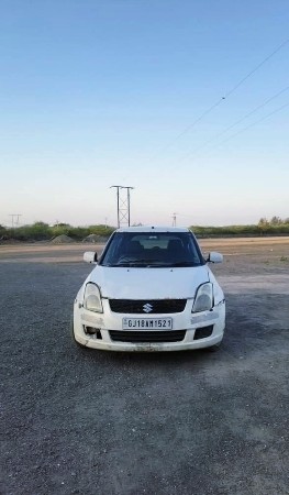 થંબનેલ 3