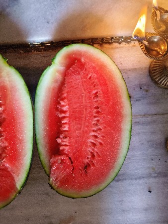 થંબનેલ 2