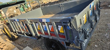 थंबनेल 2