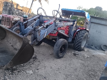 थंबनेल 2