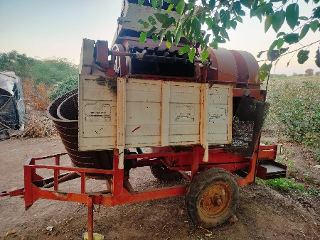 थंबनेल 2