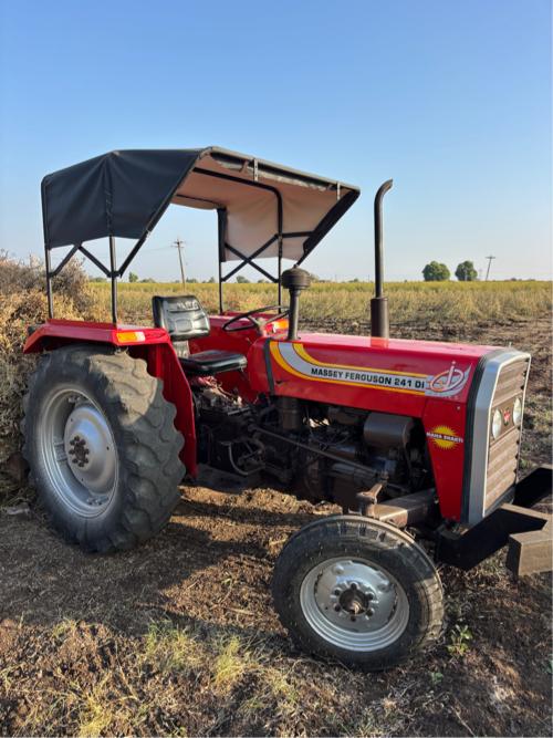 थंबनेल 2