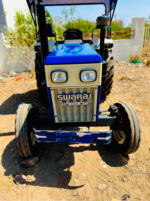 थंबनेल 3