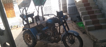 સનેડો વેશવા નો શે