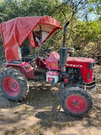 થંબનેલ 2