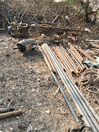 थंबनेल 3