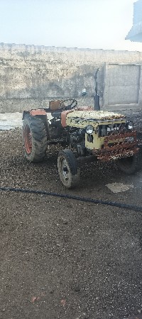 थंबनेल 3