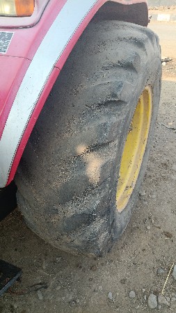 थंबनेल 3