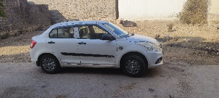 થંબનેલ 3