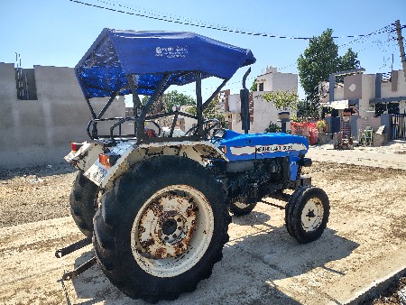 થંબનેલ 6