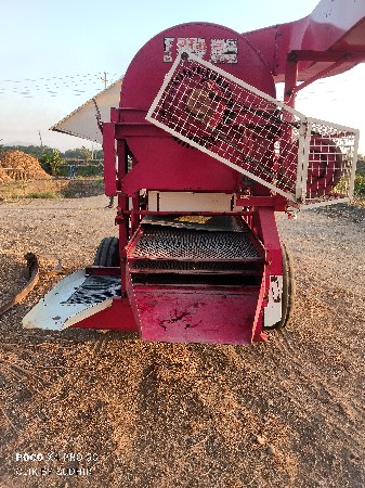 थंबनेल 3