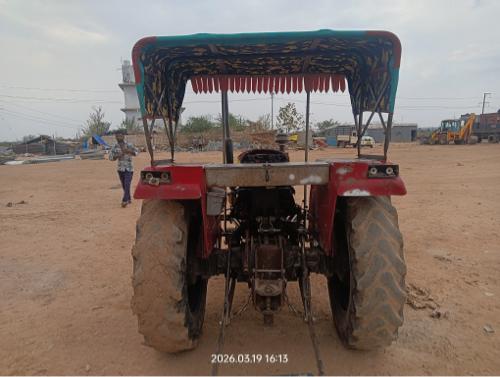 थंबनेल 2