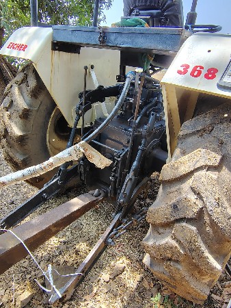 थंबनेल 3