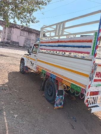 થંબનેલ 2