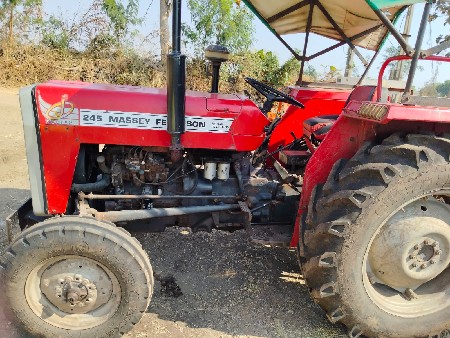 थंबनेल 2