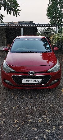 થંબનેલ 3