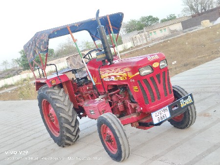 थंबनेल 3